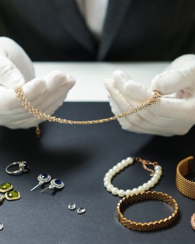 the-gold-company-img23345